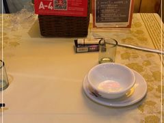 -聚味瞿记·龙虾堂(望城店)
