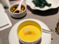 -福玺荟(外滩罗斯福店)