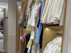 -天真蓝照相馆(新世界店)