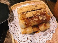 -城门口平价大排档·火锅·干锅·小炒