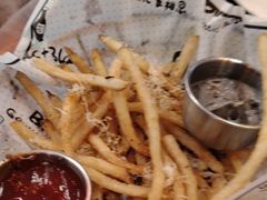 -Blac+Blac(中海环宇荟店)