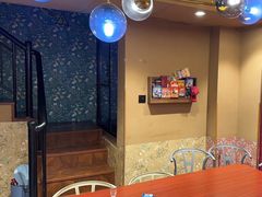 -漆橙车间轰趴馆·民国复古·团建聚会生日派对KTV(城北万达店)