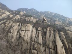 -北京凤凰岭