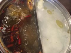 -三番火辣串串香(总店)
