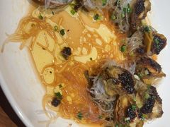 -和记小菜(名品店)