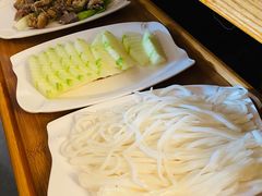 -海银海记潮汕牛肉火锅(新港中路海珠店)