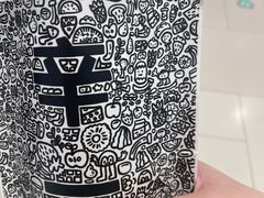-辛一·铜锣烧(大宁久光店)