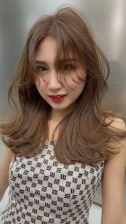 -G-SAGA形象设计