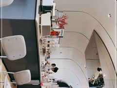 -Seesaw Coffee(上生新所店)