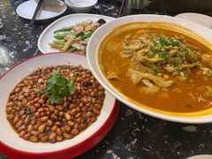 -德泰楼餐饮(莲湖路店)