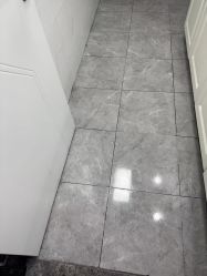 -悟空祛痘·诺奖技术专业店