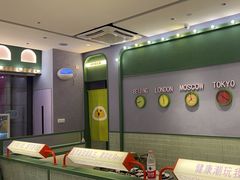 -椰小鸡·琼州糟粕醋(美兰缤纷城店)