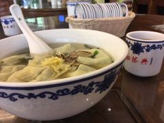 -勤德兴(湖滨路店)