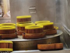 -大细佬·顺德大排档