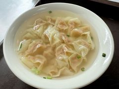 -常州糕团店(北大街新世纪商城店)