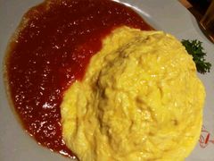 -Lia Cafe Bar Restaurant松山咖啡屋