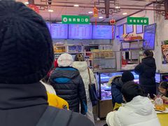 -护国寺小吃(地安门店)