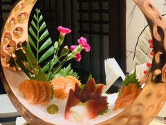 -余欢领鲜火锅(新街口店)