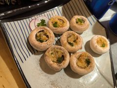 -炉太郎日式烧肉店(华贸店)