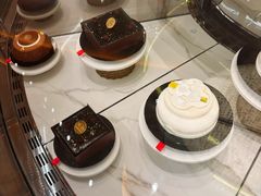-甜艺廊(永利皇宫店)