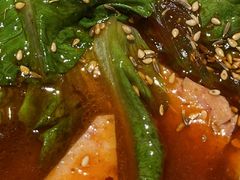 -萍姐火锅·公路夜市(打浦桥日月光店)