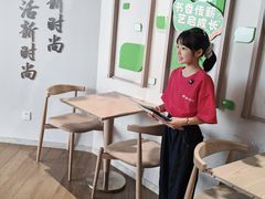 -蓝话筒·少儿成人演讲口才·主持朗诵·戏剧表演(大华第一坊店)