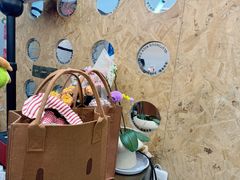 -静宜和她的朋友(星海广场店)