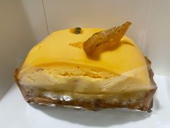 -麦田工坊(月湖店)