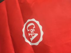 -C&A(茂业天地店)