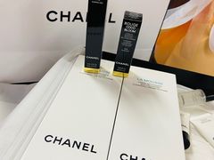 -Chanel香奈儿专柜代买(福州大洋店)