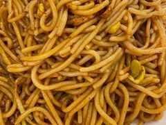-南昌饭店(西黄城根南街店)