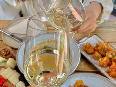 -Brut Eatery悦璞食堂(建国东路店)