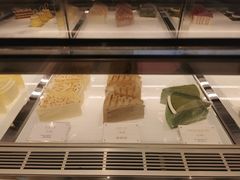 -Bco豆库(星耀天地店)