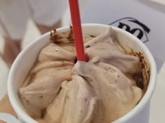 -DQ·蛋糕·冰淇淋(湖景东路店)