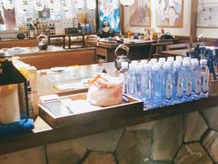 -樱宿日式和牛烧肉(五道口店)