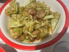 -孺子亭公园