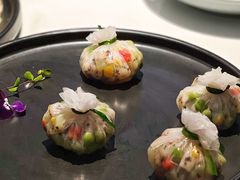 -潮堂 · 潮州菜(国贸商城店)