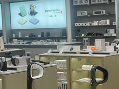 -小米之家(世博源店)