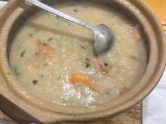-龚海宝· 烧烤· 羊肉原切挂糊更好吃(庄市店)