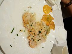 -国味壹号·精品湘菜·宴请佳选(新天地店)