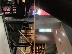 -星巴克臻选(重庆沙坪坝店)