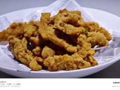 -老平安农家菜(平安店)