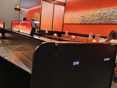 -胖哥俩肉蟹煲(石家庄勒泰中心店)