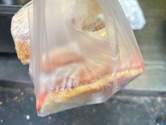 -张记灌饼(丰富路店)