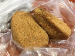 -刘鸿盛(城隍庙店)