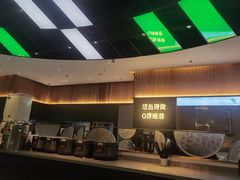 -青花椒花椒鱼(合生汇店)