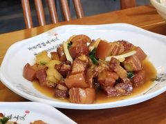-黔人百味.贵州菜