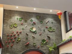 -川香鼎盛(市桥富华总店)