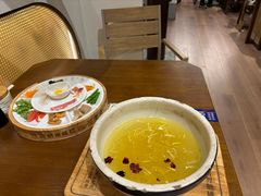 -芸南道·过桥米线(昆明老街旗舰店)
