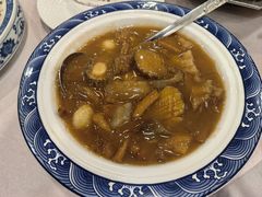-保定会馆(裕华店)